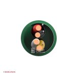 کابل knx سیمیا زاویه رو به رو