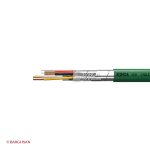 کابل knx سیمیا زاویه کنار