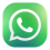 whatsapp whatsapp