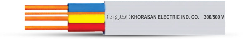 کابل تخت خراسان افشارنژاد کابل تخت خراسان افشارنژاد