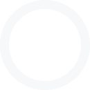 circle circle