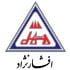 khorasan-afsharnejad-aluminum-price-list