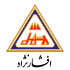 khorasan-afsharnejad-copper-price-list