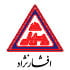 khorasan-afsharnejad-fire-alarm-price-list-logo