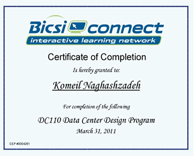barghsan-bicsi-connect-certificate-1