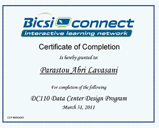barghsan-bicsi-connect-certificate-2