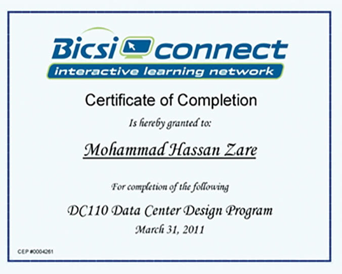 barghsan-bicsi-connect-certificate-3