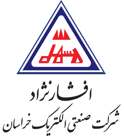 barghsan-is-khorasan-afsharnejad-reprisentative