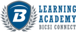 bicsi-connect-logo