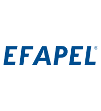 efapel-about-us-logo