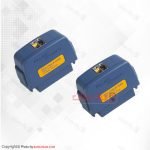 آداپتور چنل فلوک dsx 8000