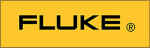 fluke-logo