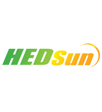 hedsun-about-us-logo