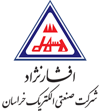 khorasan-afsharnejad-about-us-logo