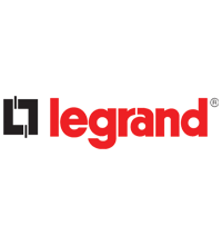 legrand-about-us-logo