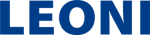 leoni-logo