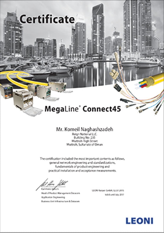 naghashzade-leoni-megaline-connect