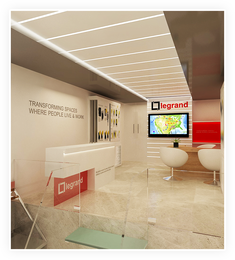 power-cable-shop-in-lalehzar