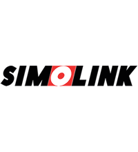 simolink-logo