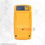 تست فلوک dsx 8000