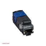 کیستون پچ پنل لگراند 033760 از زاویه 3 بعدی