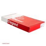 کارتن محصولات لگراند