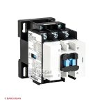 کنتاکتور آمپر هیوندای