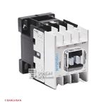 کنتاکتور هیوندای