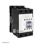 کنتاکتور 100 آمپر هیوندای