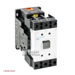 کنتاکتور 130 150 185 225 265 آمپر هیوندای