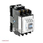 کنتاکتور هیوندای 75 و 85 آمپر