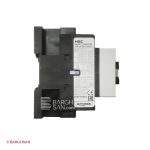 کنتاکتور هیوندای زاویه کناری