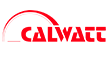 calwatt