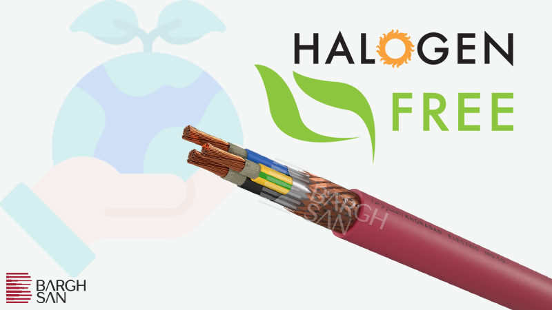 سازگاری با محیط زیست