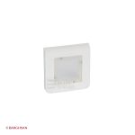 کادر آنتی باکتریال IP44 موزائیک لگراند 078880