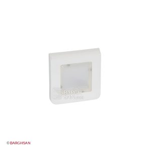 کادر آنتی باکتریال IP44 موزائیک لگراند 078880