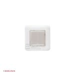 کادر آنتی باکتریال IP44 موزائیک لگراند 078880 زاویه رو به رو