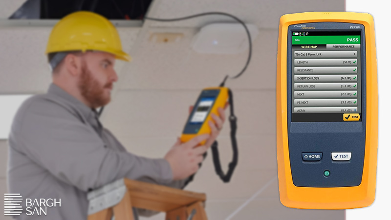 dsx-8000-cableanalyze