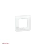 کادر تک خانه آنتی باکتریال موزائیک لگراند 078722L