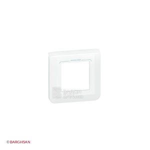 کادر تک خانه آنتی باکتریال موزائیک لگراند 078722L