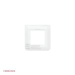 کادر تک خانه آنتی باکتریال موزائیک لگراند 078722L