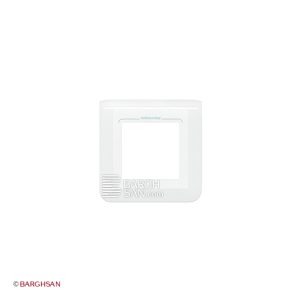 کادر تک خانه آنتی باکتریال موزائیک لگراند 078722L