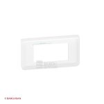 کادر دو خانه آنتی باکتریال موزائیک لگراند 078724L