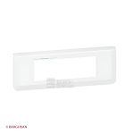 کادر سه خانه آنتی باکتریال موزائیک لگراند 078726L