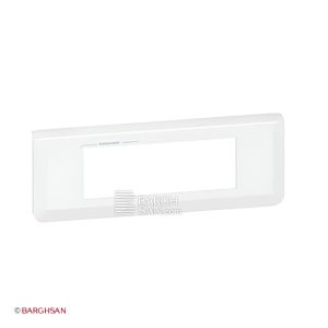 کادر سه خانه آنتی باکتریال موزائیک لگراند 078726L