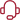 مشاوره رایگان