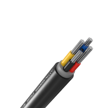 آلومینیوم افشارنژاد