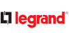 لوگو لگراند