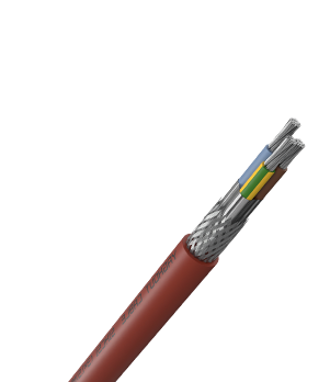 افشار نژاد یاقوت