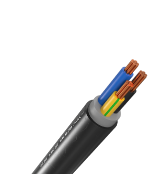 سیم و کابل خراسان افشار نژاد